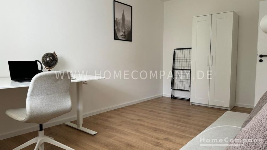 Appartamento di 3 locali, arredato, 1° piano, con balcone rivolto a sud; appartamento appena allestito e completamente ristrutturato, posto auto privato davanti alla casa. – bc27e473d2c85b8062dc43c37d53364f38f6db7a.jpg