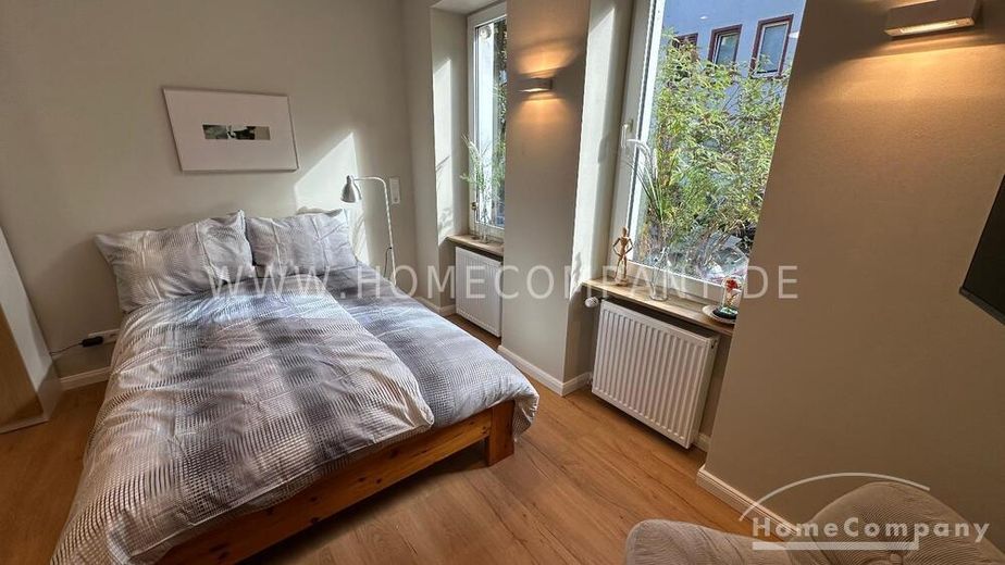 Offenbach 8072718 – Offenbach şehir merkezine yakın şık döşenmiş 1 odalı daire – 514ed188ce6bf377283e33b8d0b5d81ddc50014e.jpg