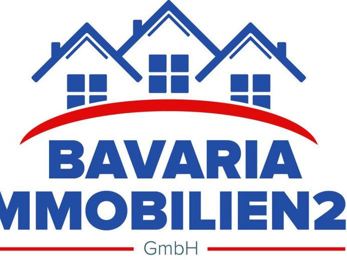 *Vollausgestattete und provisionsfreie Bürofläche in super Lage in Nürnberg* – Foto 1