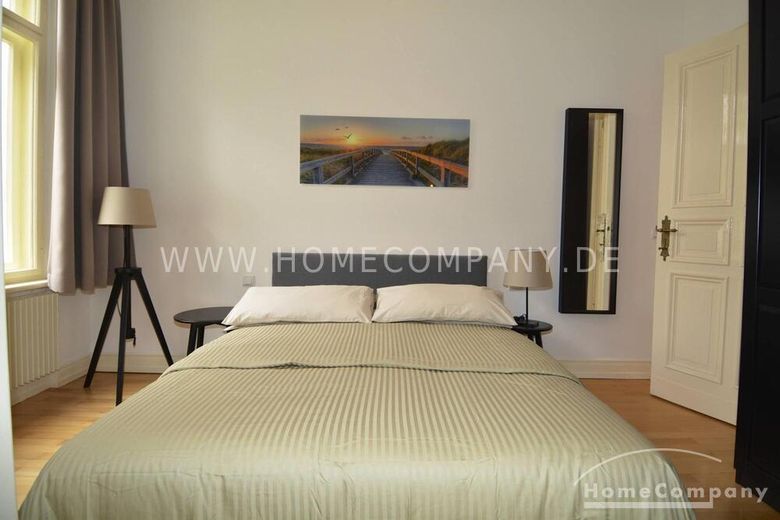 Luxuswohnung in Ku-Dammnähe, Berlin, möbliert – f9c6f11c303d1bf0c161c2c1f76eb699f94d9240.jpg
