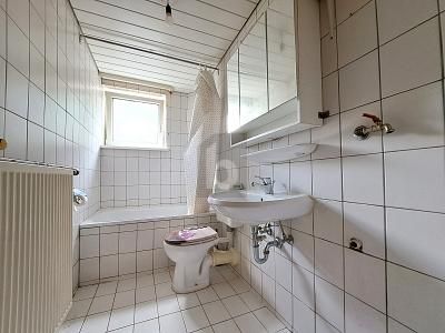 SELBSTBEZUG ODER KAPITALANLAGE – FREI VERFÜGBAR – 1782485181_09558a.jpg