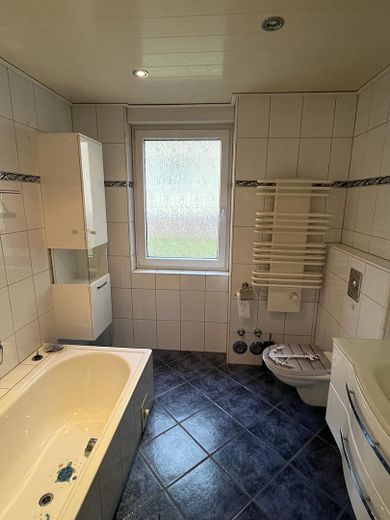 Exklusive 2 Zimmer Wohnung für Gartenliebhaber – Foto 7