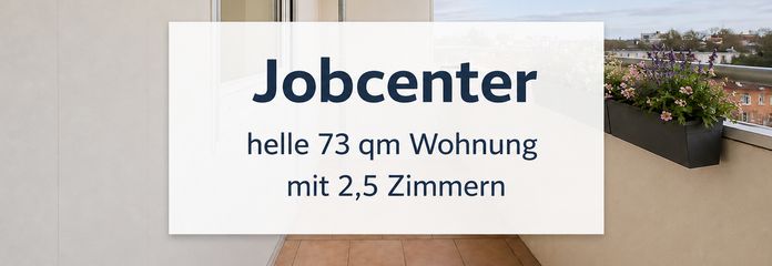 Wohnung