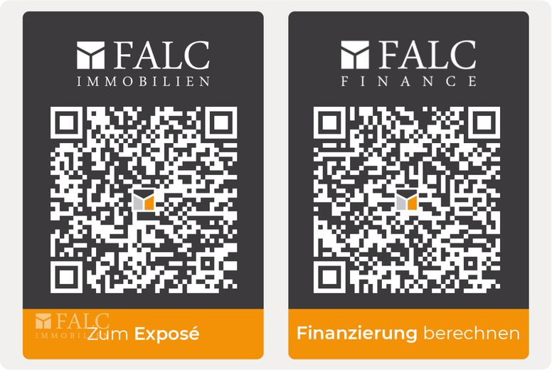 Sommer, Sonne, Balkon – Top-Finanzierung finden!