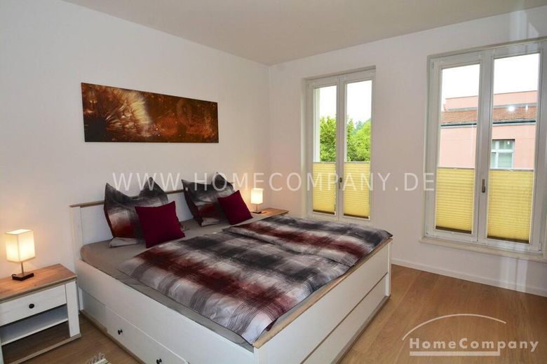 Möblierte 2-Zimmer-Wohnung mit Balkon in Potsdam – 6b515f7a0cf1a02ab51ce4494d8838cb35eb2f6c.jpg