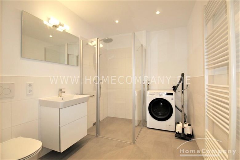 22416 HomeCompany Dresden Möbliert/Furnished 2-Zimmer Apartment mit Balkon in Dresden-Neustadt Max. 2 Personen – 3300c0a78780a7229796629e47ae34a6746c8bd7.jpg