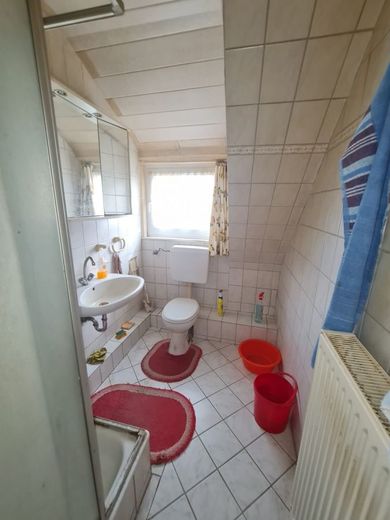 Bild 16