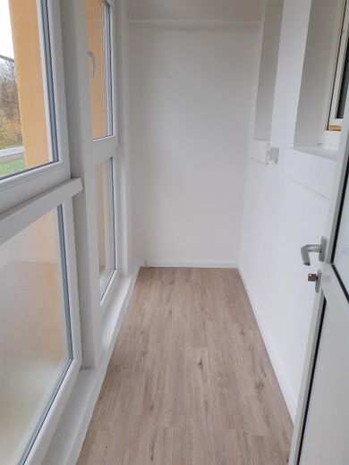 Vivienda familiar en ZW, disponible para alquilar a partir de noviembre/diciembre – Loggia