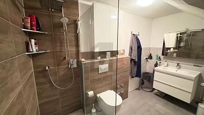 ШАРМ МЕЗОНЕТУ З БАЛКОНОМ  &  ВИДОМ НА ЗАМОК – 1789493682_aca6d9.jpg