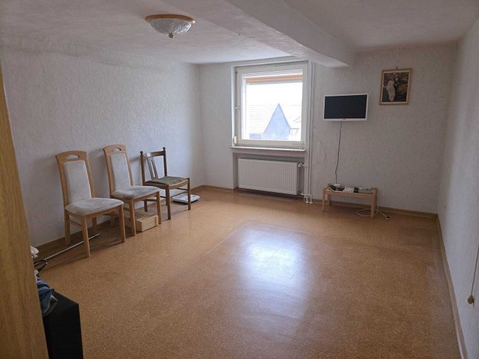 Heringen-OT, EFH + Nebengeb. – Foto 15