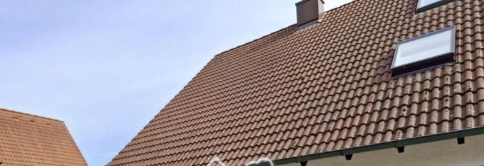 Gepflegte Doppelhaushälfte mit Einliegerwohnung in ruhiger Ortsrandlage von Ulm-Mähringen
