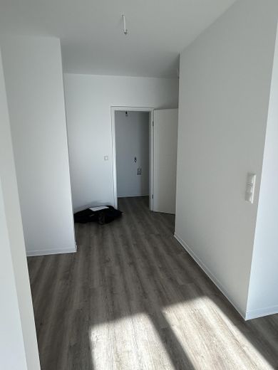 Ihre neue Mietwohnung mit Stil am Meer in Heiligenhafen – Foto 8