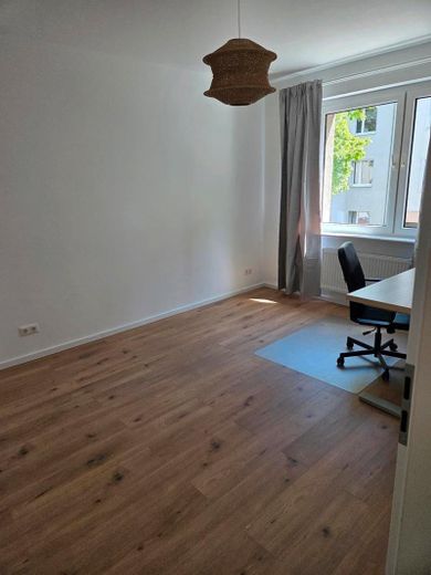 Zimmer 1