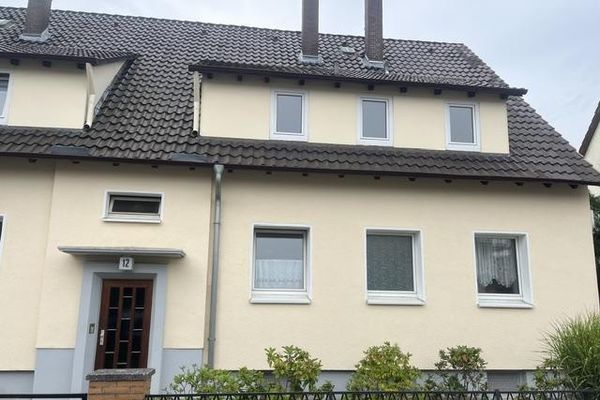 Wymarzone, słoneczne mieszkanie 3-pokojowe, duży balkon od południa, po remoncie, w najlepszej centralnej lokalizacji