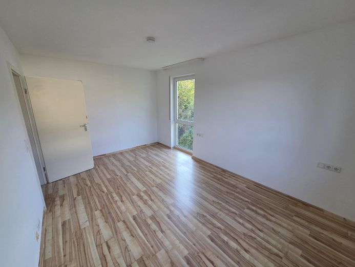 !!!PROVISIONSFREIE!!! Wohnung mit 4 Zimmern in ruhiger Lage zu verkaufen – Foto 9