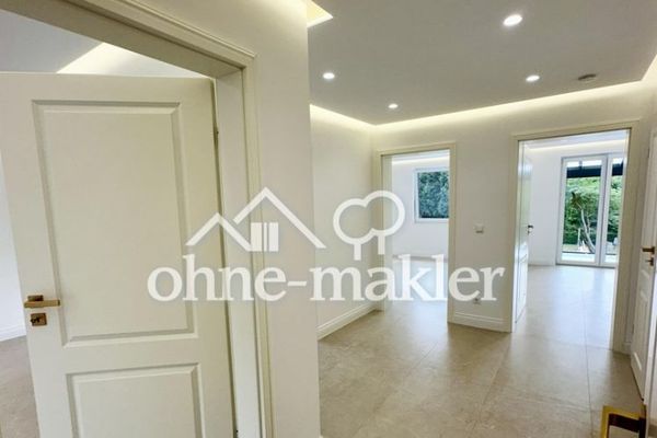 Yüksek kaliteli daire, balkon, 70 m², yeni yapı standardı, ilk kullanım, yerden ısıtma, SH
