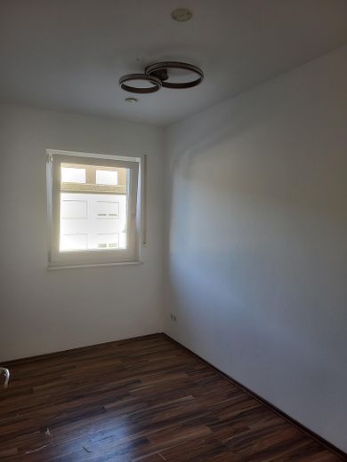 Wunderschöne 4 Zi Wohnung zu vermieten ab 01.09.2026 – 3. Schlafzimmer 