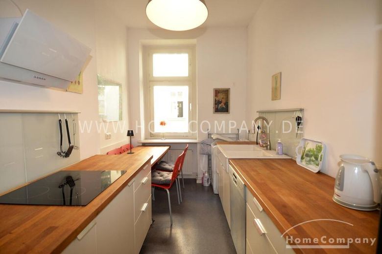 Schöne 2-Zimmer-Wohnung in Charlottenburg, Berlin Zentrum – cd77bda0e549bc6e723f6e89810fdd4a489f0252.jpg