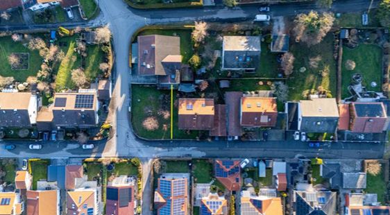 Kinderparadies - Ihr Zuhause – Ansicht 3