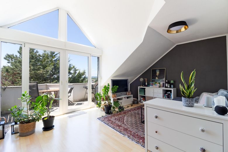 Wohnzimmer 1.0