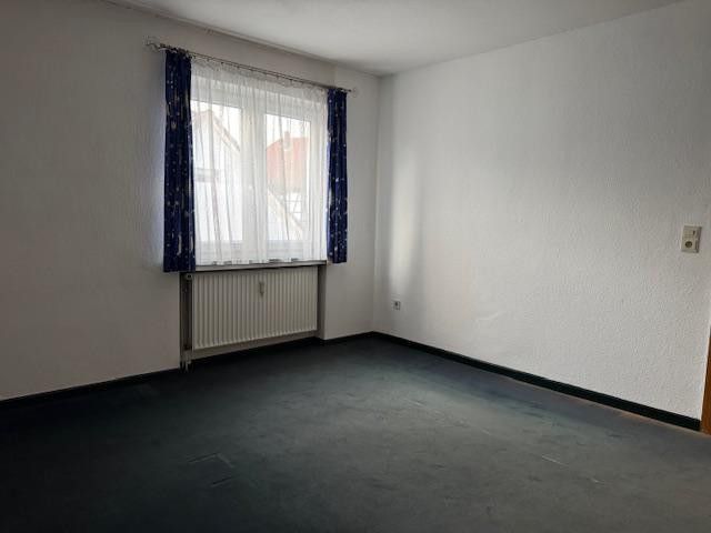 3 Zimmer Wohnung in Elze – Foto 5
