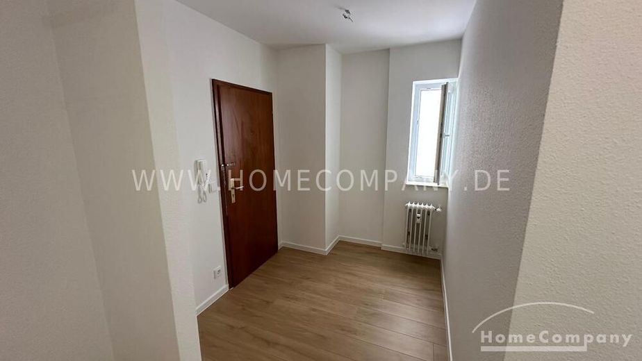 Oberhöchstadt
8072644 – Frisch renovierte 2-Zimmerwohnung mit Balkon im grünen Kronberg- Oberhöchstadt – 5b578314dc1b1bcc1df971003f5a2e6b0ccf52dc.jpg