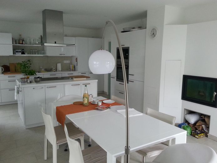 Küche_Essen