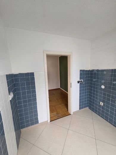 Provisionsfrei Ackerwinde 23 - Köln Junkersdorf – Küche