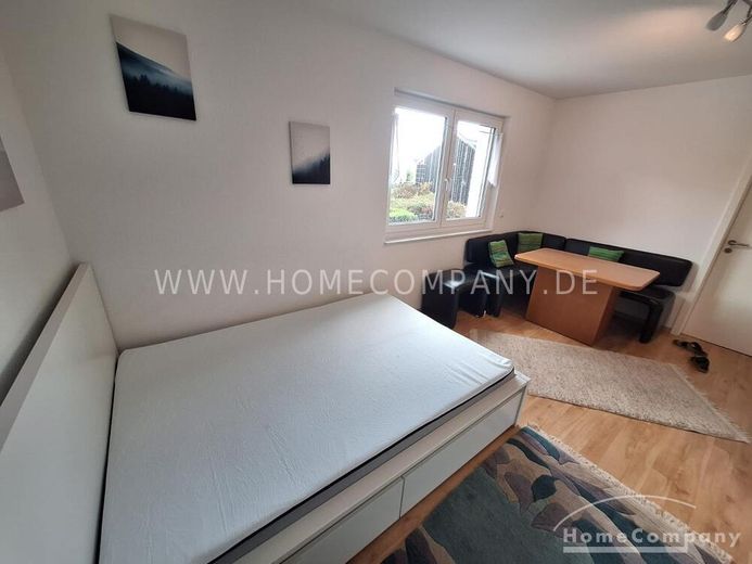 Kelsterbach 8072708 - Maison mitoyenne d’extrémité meublée dans un quartier résidentiel calme – 3a9d84a453479babce5c659d3eeb46b422d9dc61.jpg