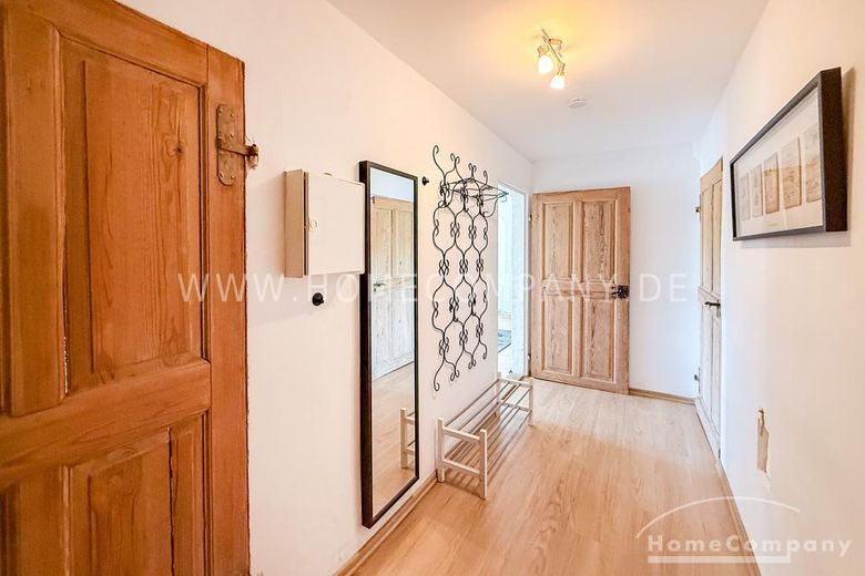 21267 HomeCompany Dresden Möbliert/Furnished 3-Zimmer Wohnung in Dresden-Dobritz max. 4-Personen – 6ac344e8a519089f05fa92648770fa73e3cebddb.jpg