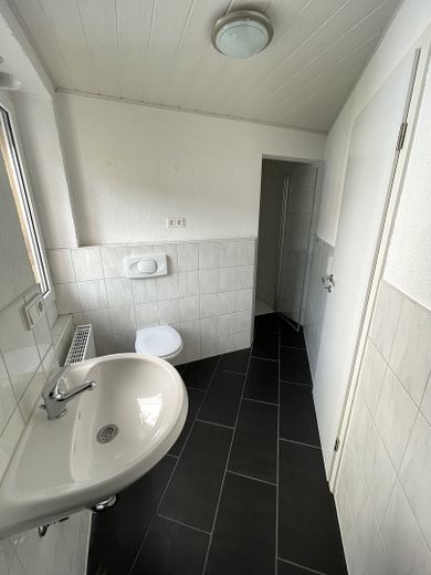 Neunkirchen, 2 ETW`s – Foto 5