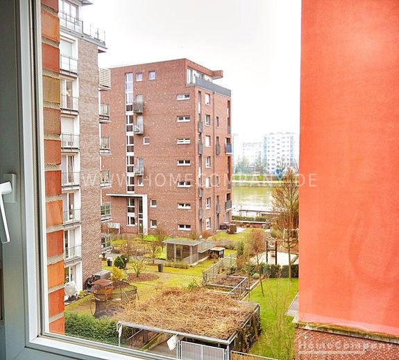 Ostend 8064742 –
Stilvolle Wohnung mit Blick auf den Main – 453ae27738d9220366304e9051848a00f240a7f0.jpg