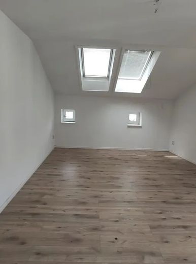 2 Zimmer Wohnung zentral in Fürstenwalde – फोटो 10