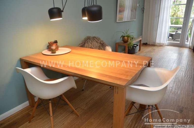 TOP Reihenhaus Nähe Airport mit Garten und 4 Schlafzimmer – b2fa9fe3ae2beaa47c723056bd732538140edb68.jpg