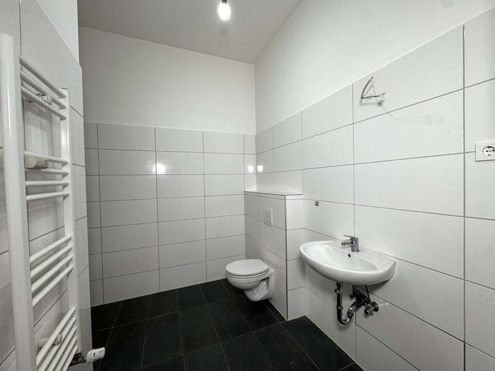 Badezimmer (3)