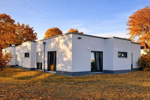 Investieren in Stabilität: Intensivpflege-Apartment in Cottbus mit 5,5% Bruttomietrendite!