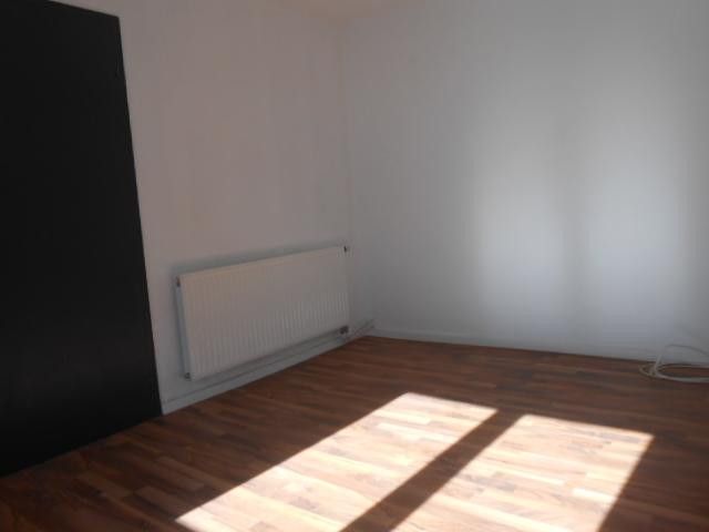 z.B. Schlafzimmer Erdgeschoss