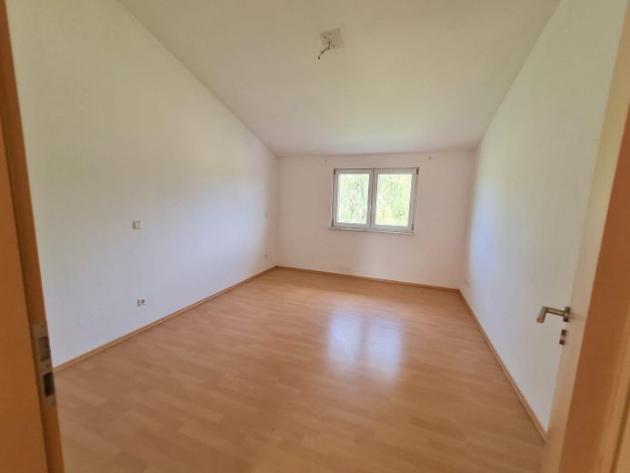 4-Zi Wohnung - Wohnen wie im Urlaub im Privatpark Römerweg – Foto 4