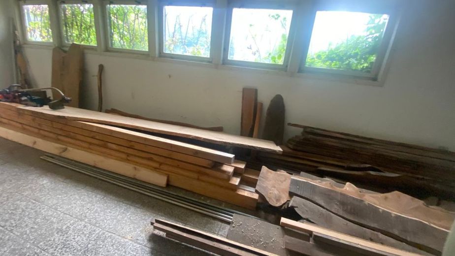 Bild 17