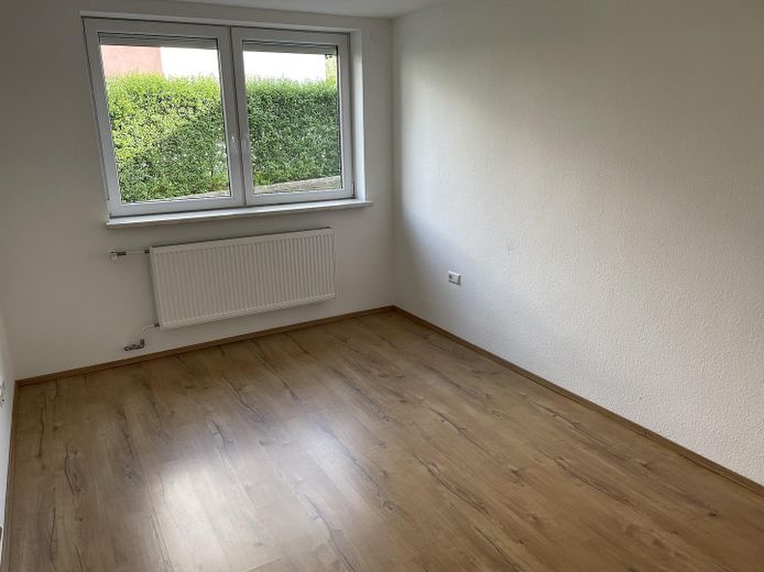 Zimmer 2