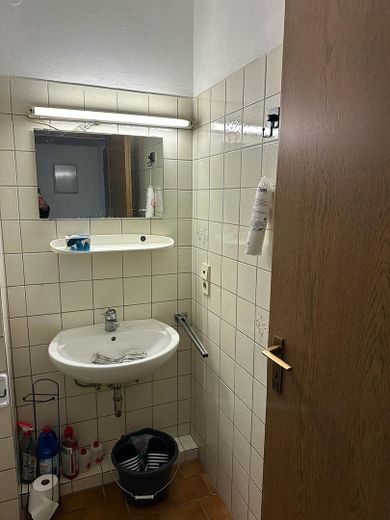 Gemütliches 1-Zimmer-Apartment mit Balkon – ideal für Singles & Studenten – Foto 6