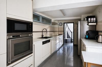 FAMILIENFREUNDLICH, MODERNISIERT IN VERKEHRSGÜNSTIGER LAGE – 1783350477_e494f19.jpg