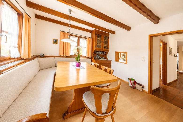 Casa presso la fornace di mattoni – Foto 16