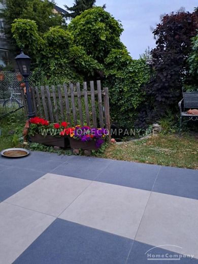 Möblierte 2,5-Zimmerwohnung mit Terrasse und Gartenzugang in Bonn-Dottendorf! – e510cf2d8519362c96b7bc0533b2b29cb0961680.jpg