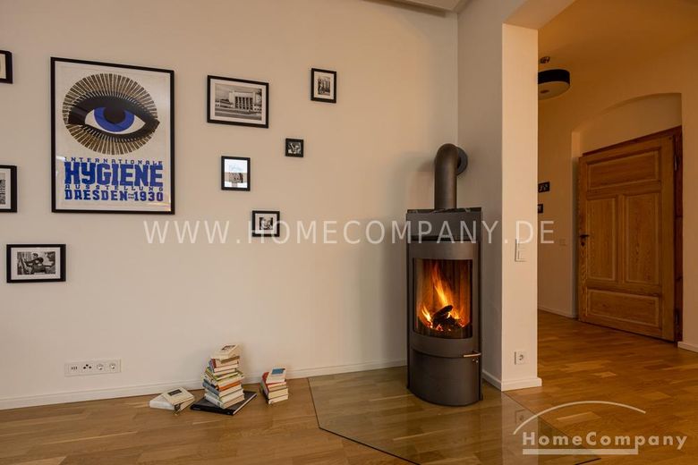 26211 HomeCompany Dresden Möbliert/Furnished 4-Zimmer Apartment in Dresden-Bühlau max. 6 Personen – 9e2f853bf24104f803b3d15d20a38eb876b6a3d1.jpg