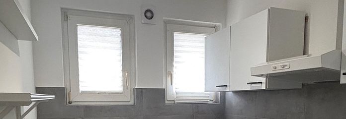 Küche