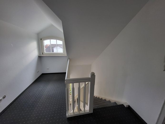 Belle maison dans un cadre verdoyant, district de Neckar-Odenwald, Ravenstein ; à 3 km de l’autoroute, à 2 km du terrain de golf – Photo 28