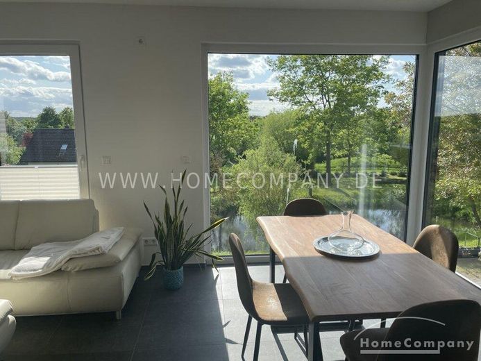 Sehr schöne, moderen 2 Zi.-Wohnung, Neubau, mit großer Terrasse. – 097e389f2a17e58b336a40879f57451521924113.jpg