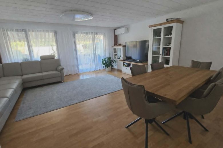 Modernisiert FAMILIEN-TRAUM in Bad Säckingen( Nutzfläche 213 qm) – Foto 11