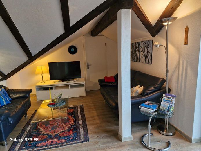Bungalow mit verschiedenen Nutzungsmöglichkeiten – Foto 8